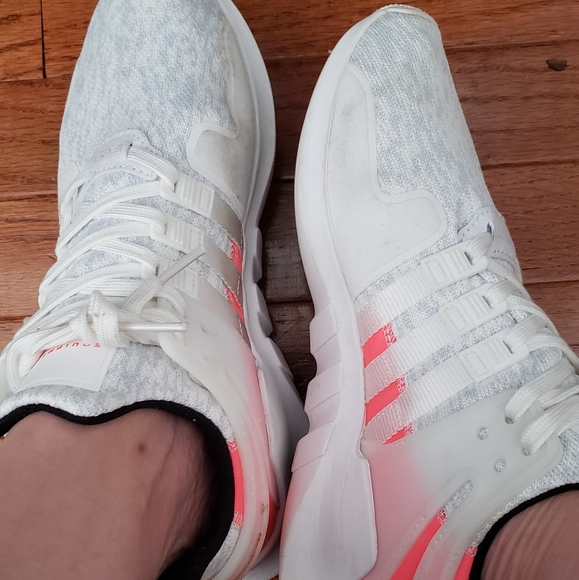 Meet your Posher, April - Picture 7 of 8